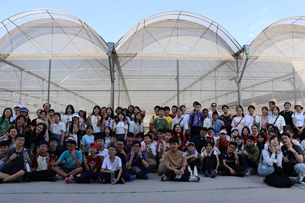 hami-highlight-event-hami-farm-visit-30