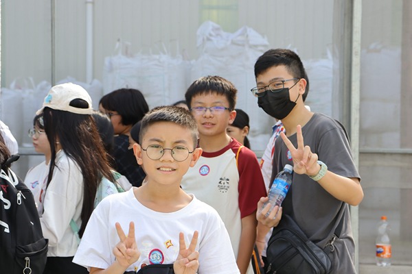 hami-highlight-event-hami-farm-visit-31