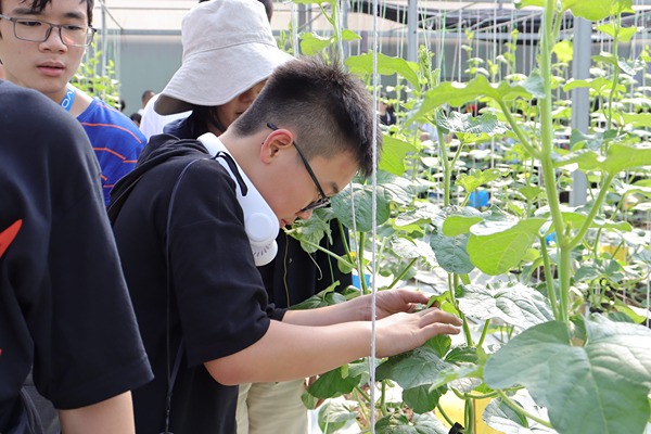 hami-highlight-event-hami-farm-visit-32