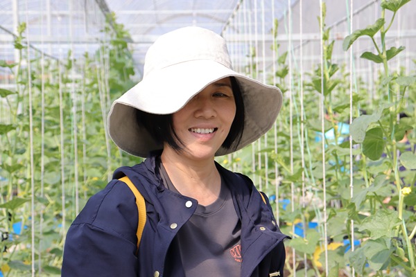 hami-highlight-event-hami-farm-visit-33