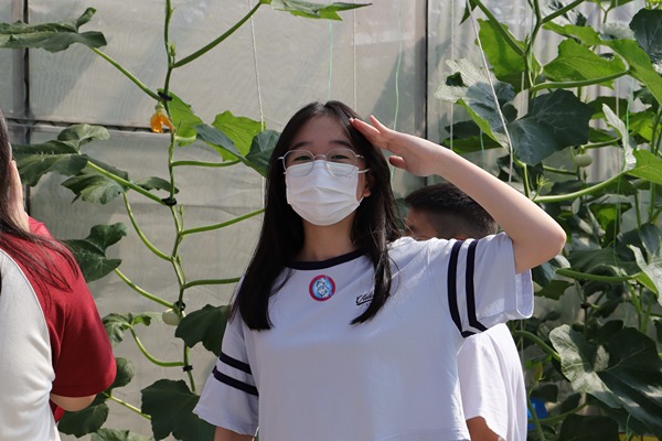 hami-highlight-event-hami-farm-visit-34