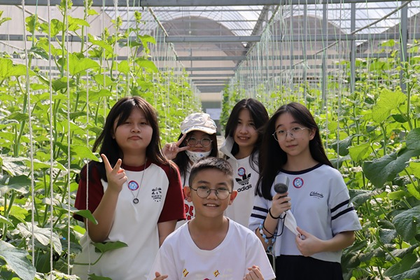 hami-highlight-event-hami-farm-visit-35