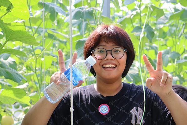 hami-highlight-event-hami-farm-visit-36