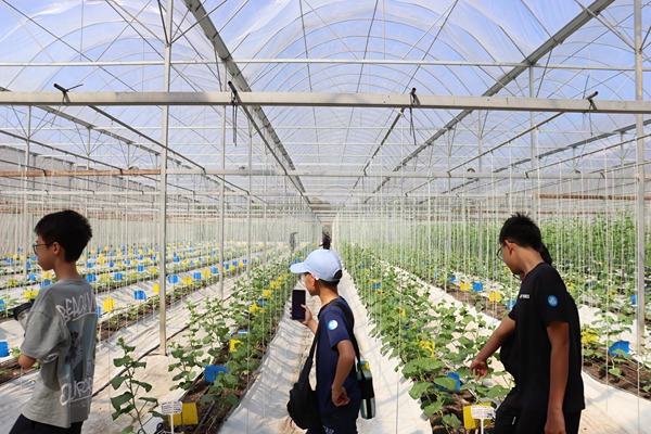 hami-highlight-event-hami-farm-visit-37