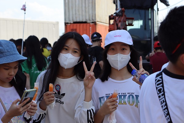 hami-highlight-event-hami-farm-visit-38